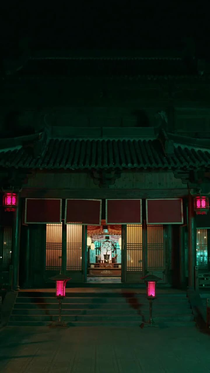 Cariye’nin İntikamı - Episode 35