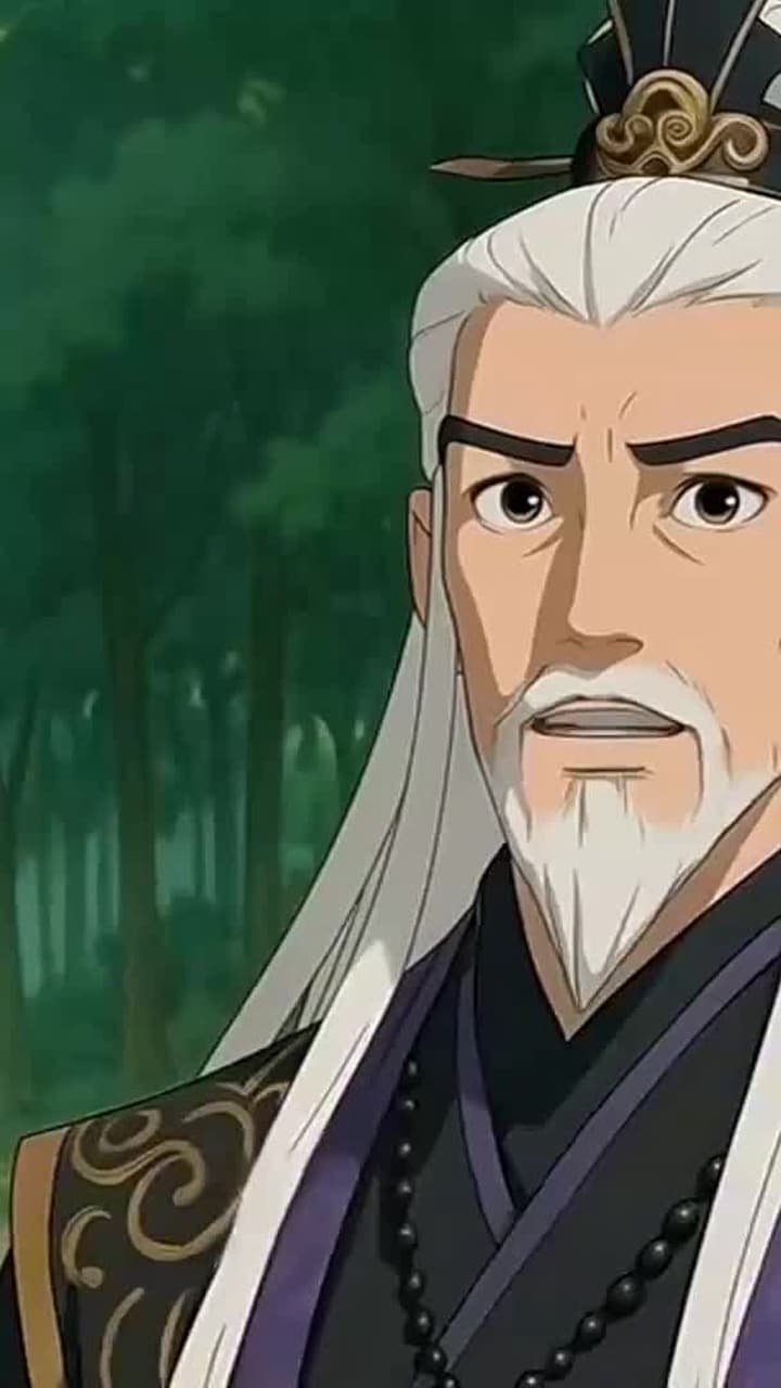 大道至簡:仙尊我砍柴一萬年 - Episode 29