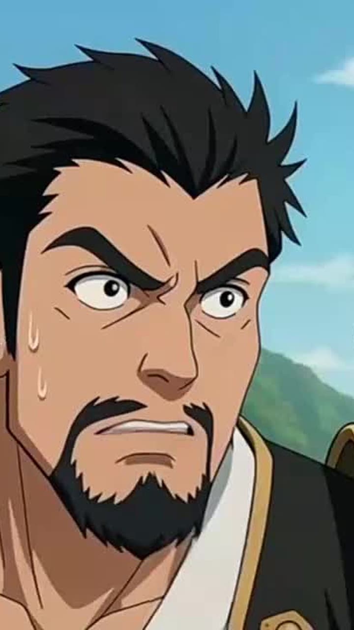 大道至簡:仙尊我砍柴一萬年 - Episode 39