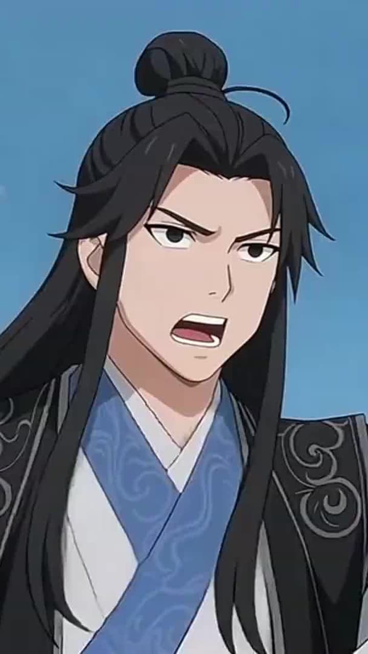 大道至簡:仙尊我砍柴一萬年 - Episode 19