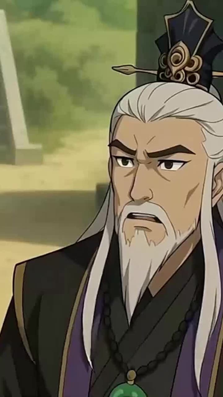 大道至簡:仙尊我砍柴一萬年 - Episode 42