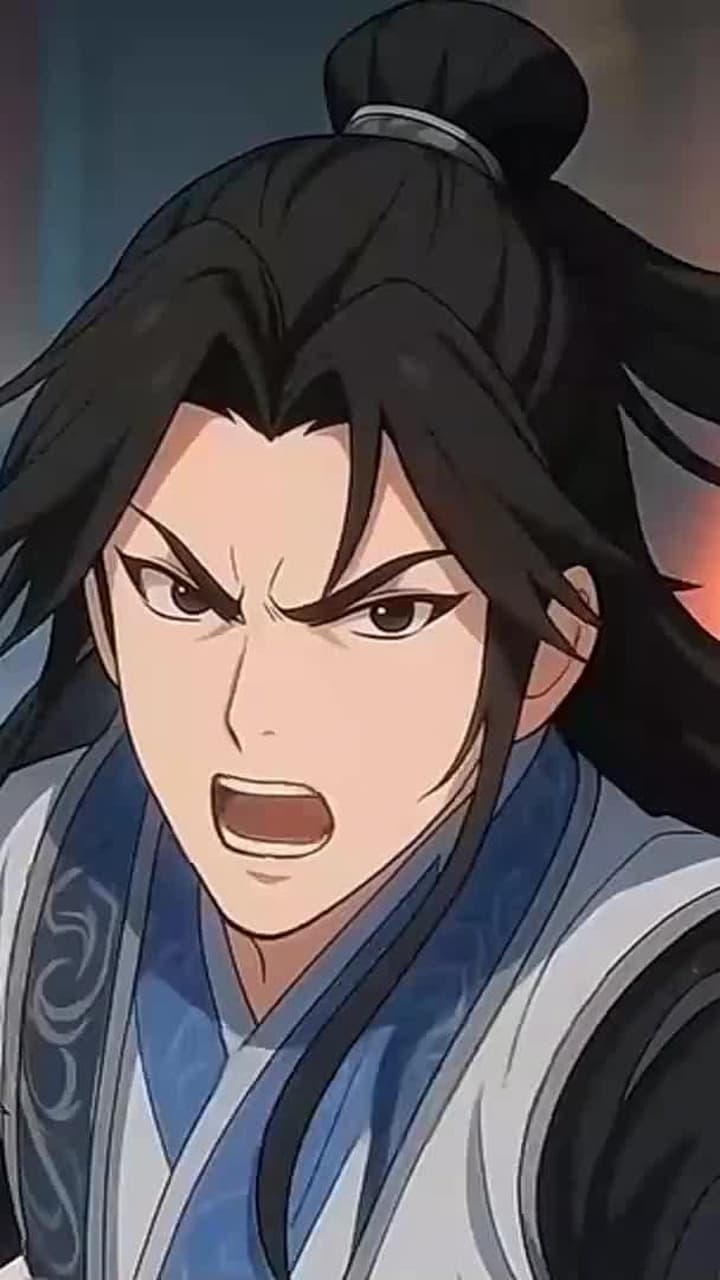 大道至簡:仙尊我砍柴一萬年 - Episode 54