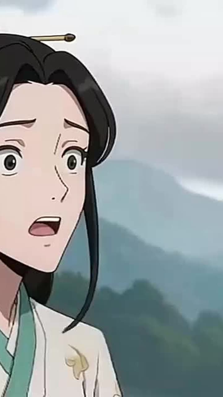 大道至簡:仙尊我砍柴一萬年 - Episode 21