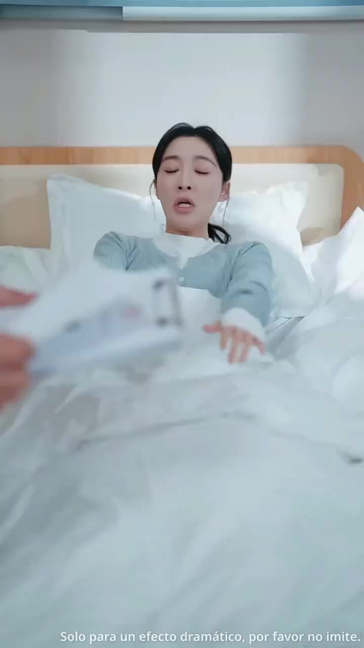 El Precio del Amor - Episode 20