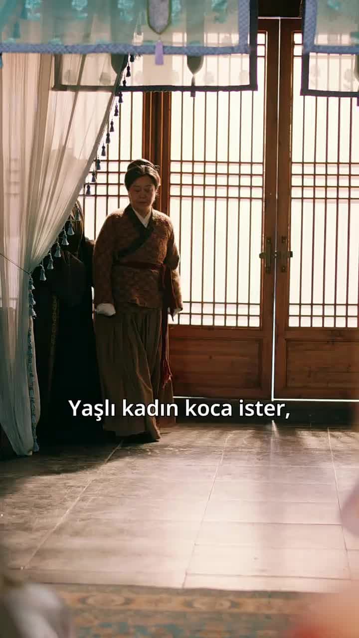 Cariye’nin İntikamı - Episode 39