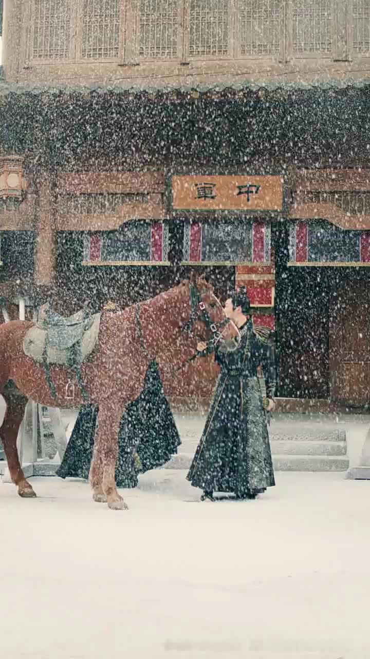 Cariye’nin İntikamı - Episode 12