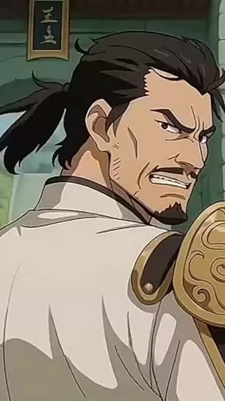 大道至簡:仙尊我砍柴一萬年 - Episode 40