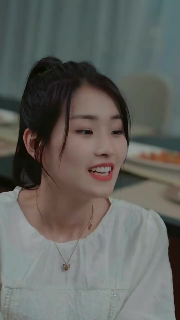 Pengawal Cinta Aku - Episode 61
