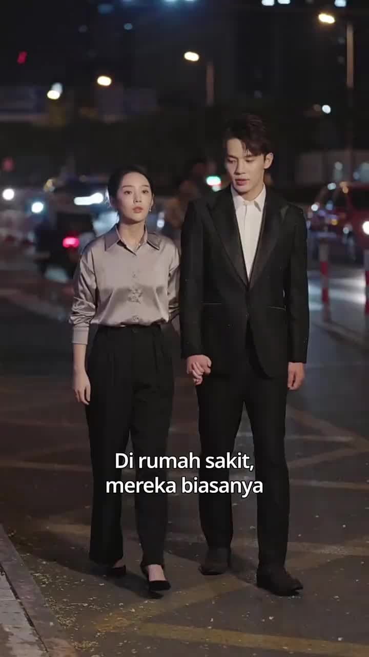 [Dubbing]CEO Gila - Episode 39