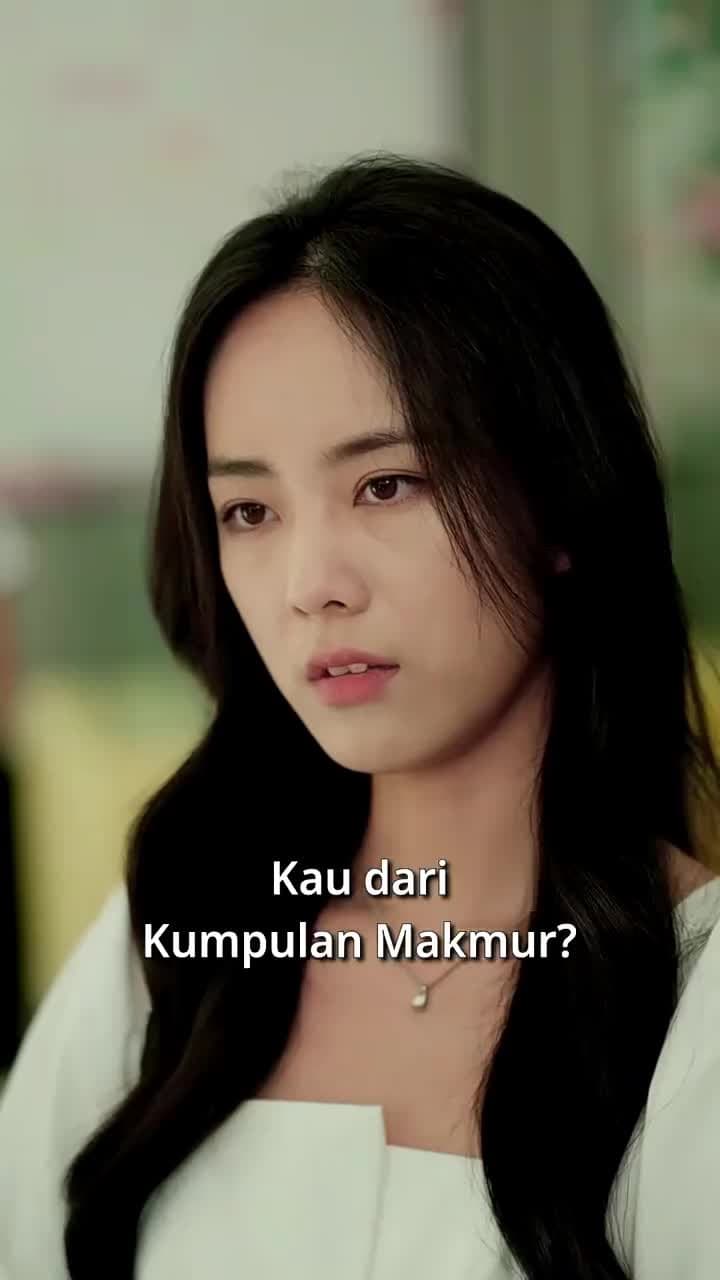 Pengawal Cinta Aku - Episode 12