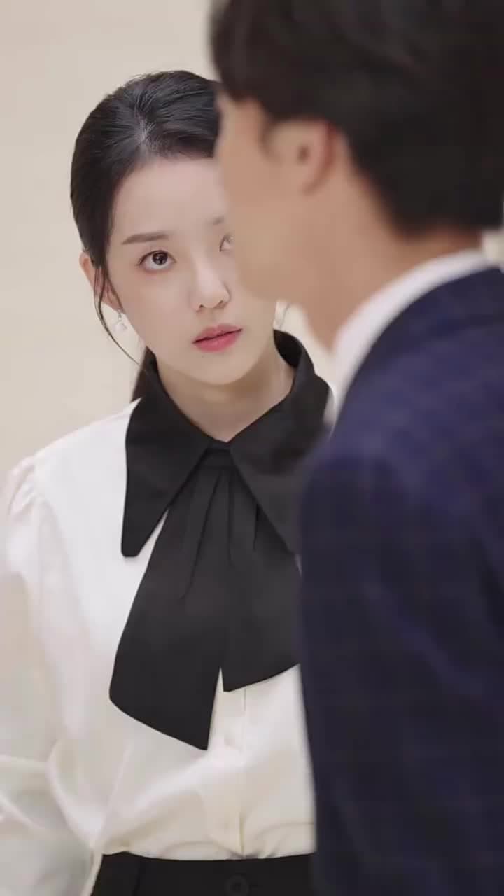[Dubbing]CEO Gila - Episode 19