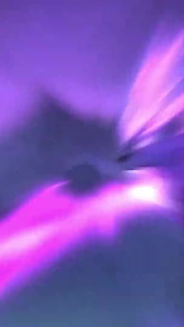 Poder infinito - Episode 12