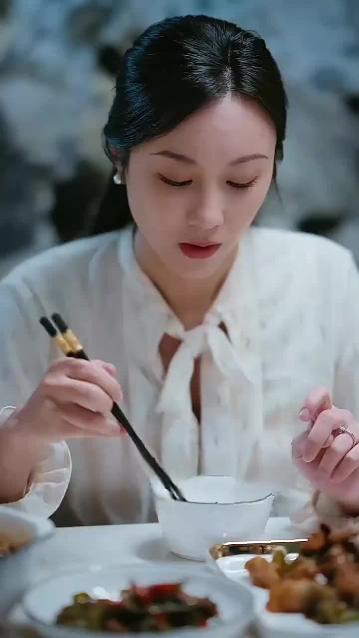 [Dijuluki]Penakluk Hati - Episode 7