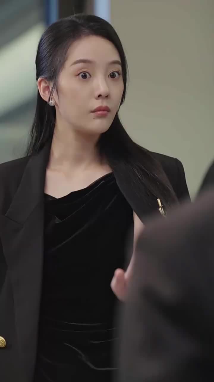 [Dubbing]CEO Gila - Episode 56