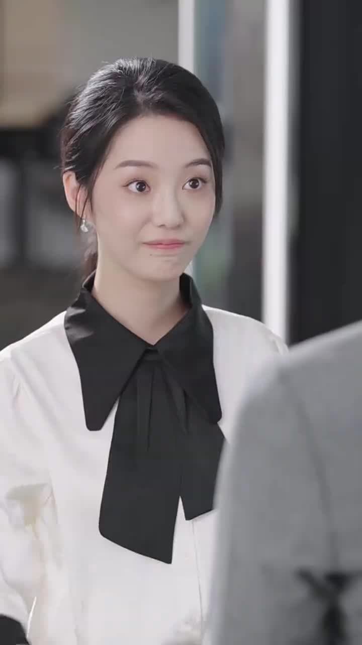 [Dubbing]CEO Gila - Episode 23