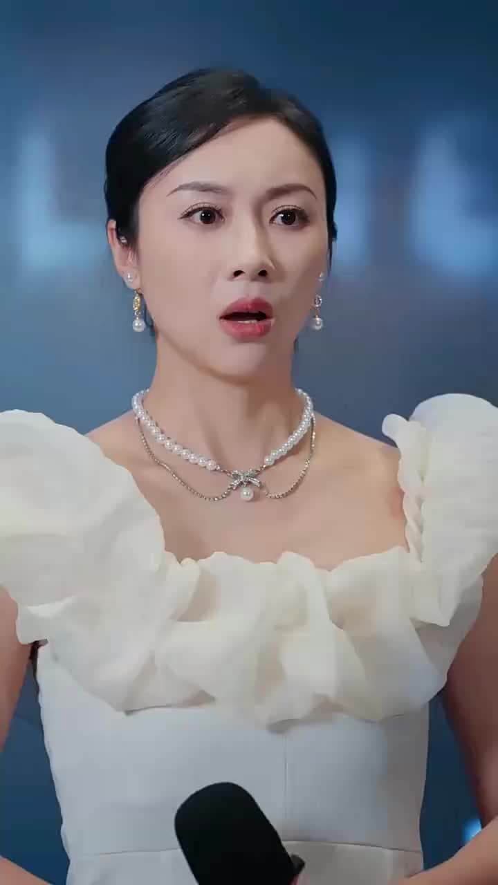 [Dijuluki]Penakluk Hati - Episode 35