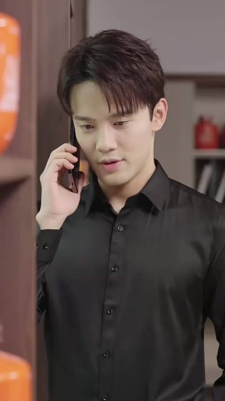 [Dubbing]CEO Gila - Episode 60