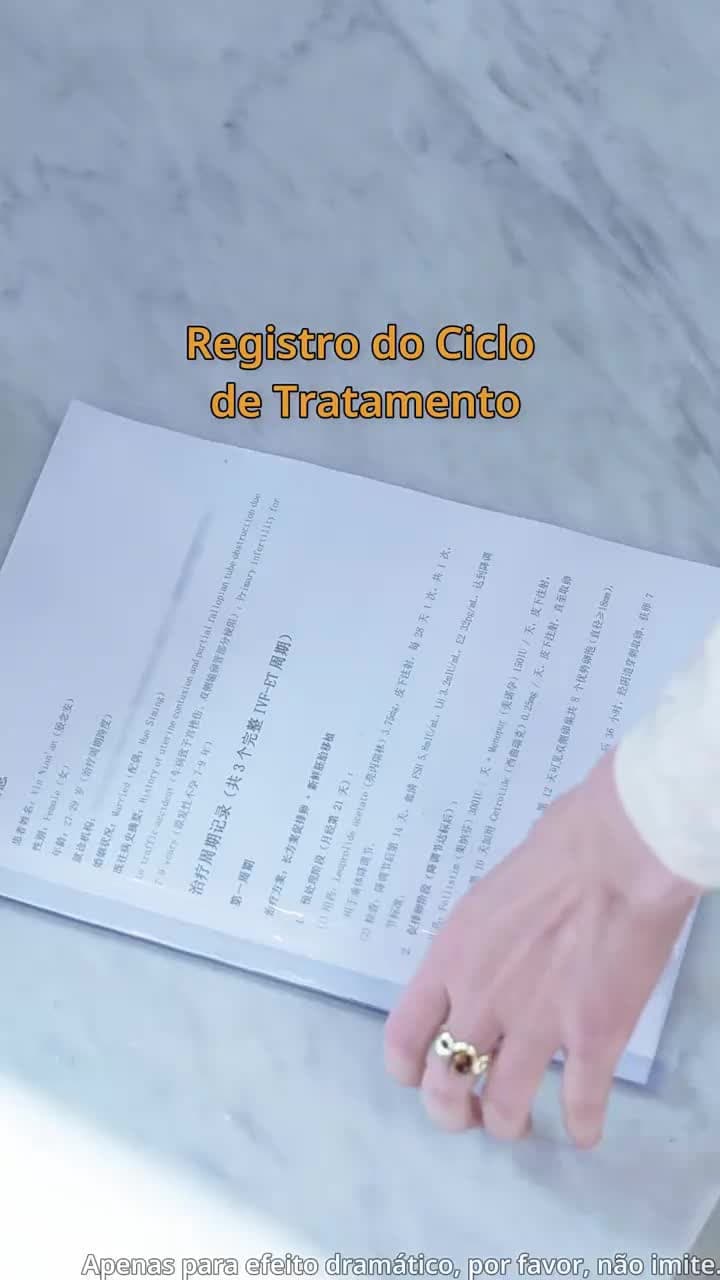 Adeus, Ex-Marido: Meu Retorno Triunfal - Episode 28