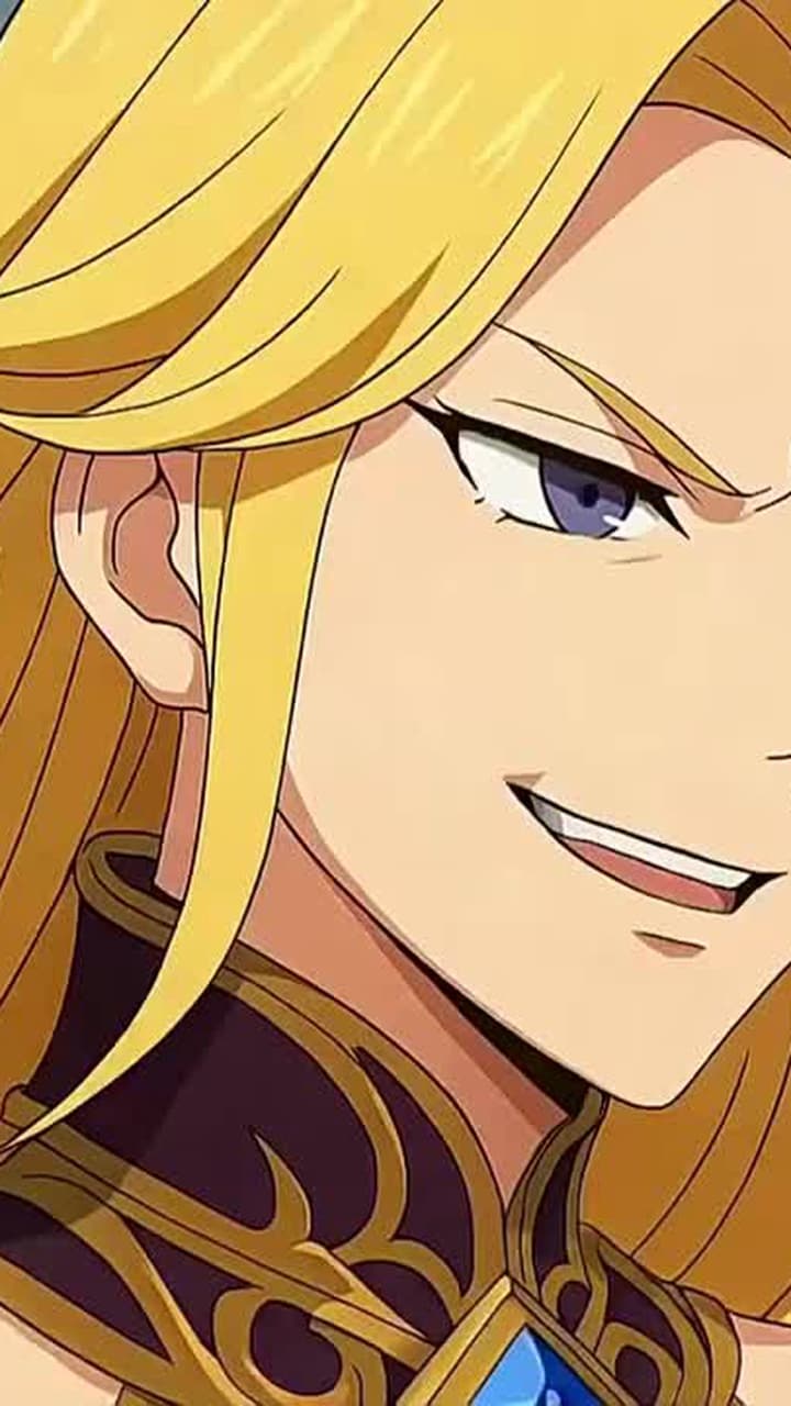Poder infinito - Episode 51