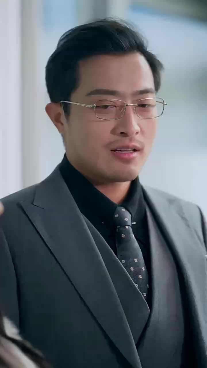 [Dijuluki]Penakluk Hati - Episode 13