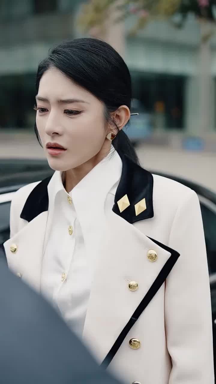 [Lồng tiếng]Lật Lại Bí Mật - Episode 18