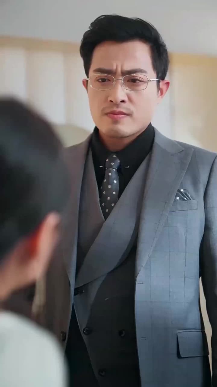 [Dijuluki]Penakluk Hati - Episode 14