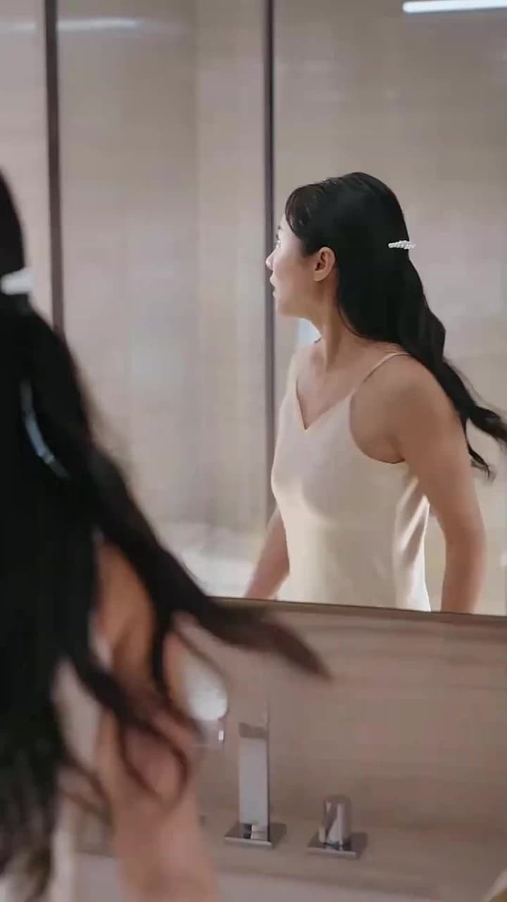 [Dijuluki]Penakluk Hati - Episode 6