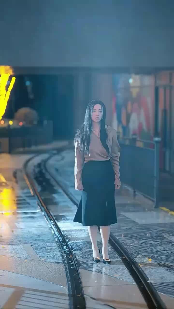 [Dijuluki]Penakluk Hati - Episode 20