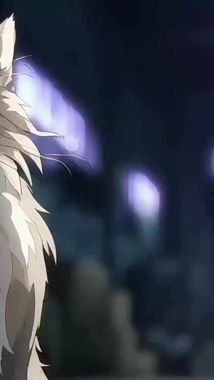氪命時代死神的我被女神們團寵了 - Episode 24