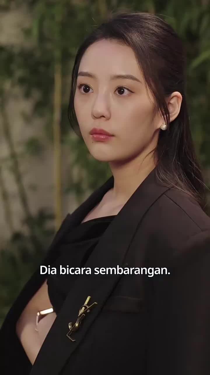 [Dubbing]CEO Gila - Episode 55