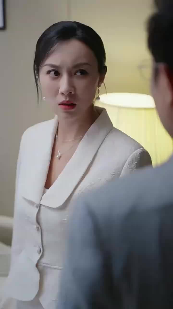 [Dijuluki]Penakluk Hati - Episode 43