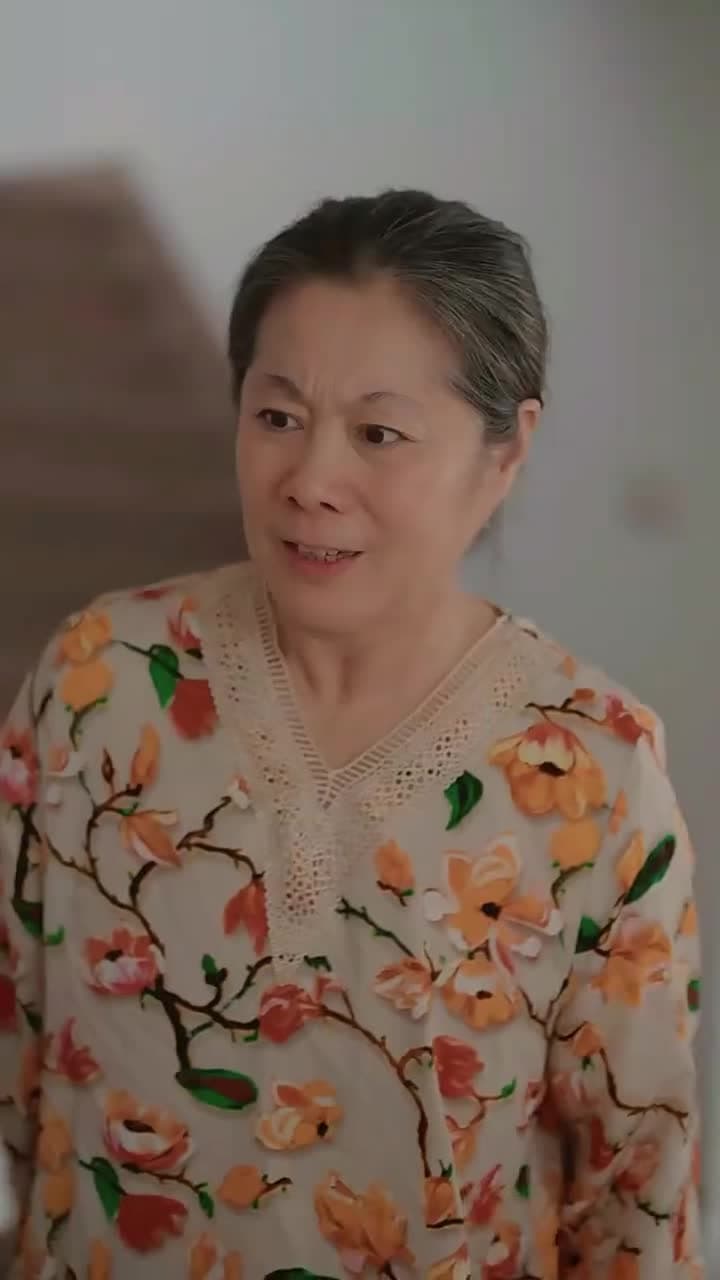 Pengawal Cinta Aku - Episode 56