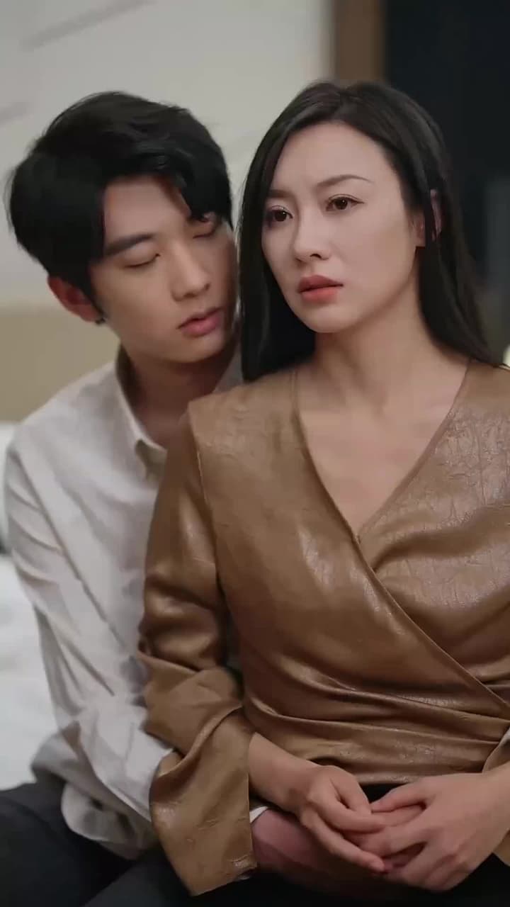 [Dijuluki]Penakluk Hati - Episode 47