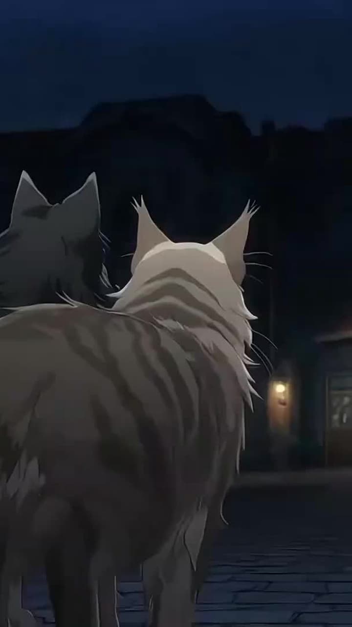 氪命時代死神的我被女神們團寵了 - Episode 38