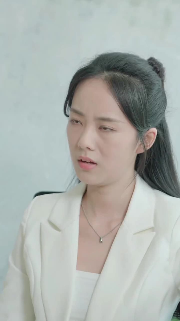 Pengawal Cinta Aku - Episode 81