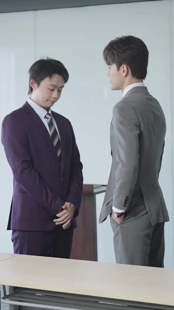 [Dubbing]CEO Gila - Episode 22
