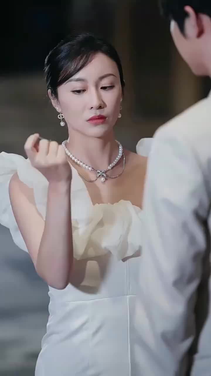 [Dijuluki]Penakluk Hati - Episode 39