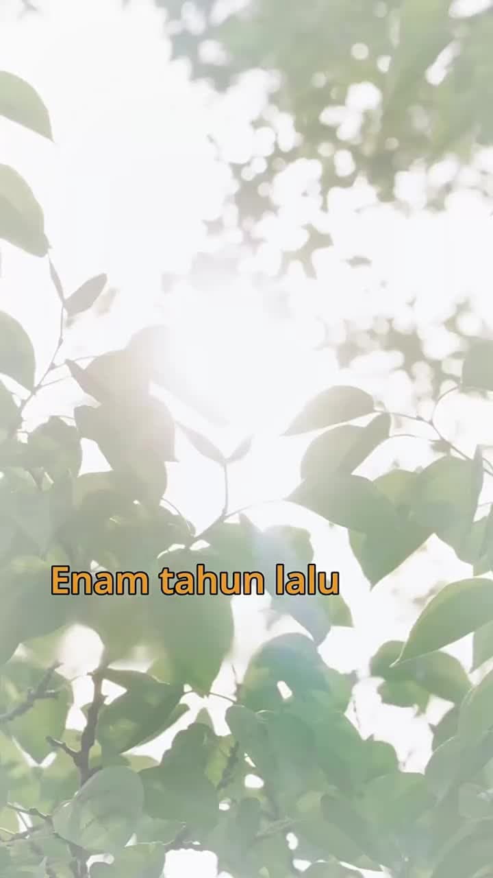 [Dubbing]CEO Gila - Episode 26