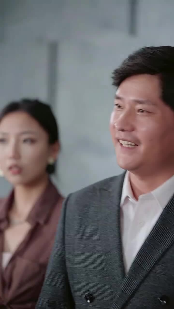 Pengawal Cinta Aku - Episode 50