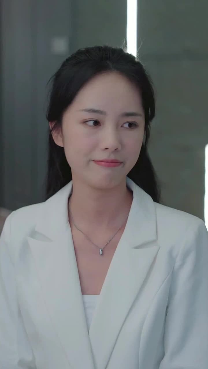 Pengawal Cinta Aku - Episode 75