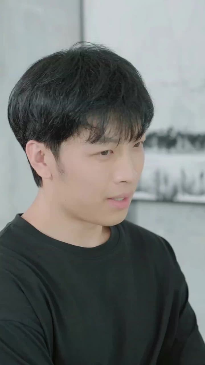 Pengawal Cinta Aku - Episode 83