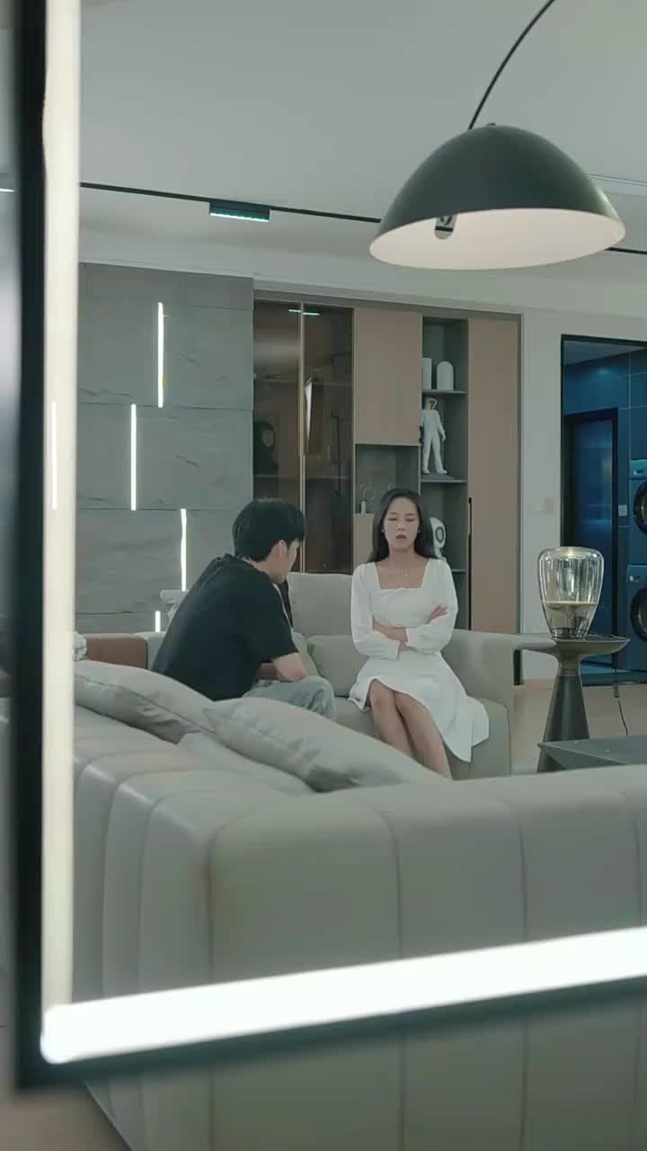 Pengawal Cinta Aku - Episode 52