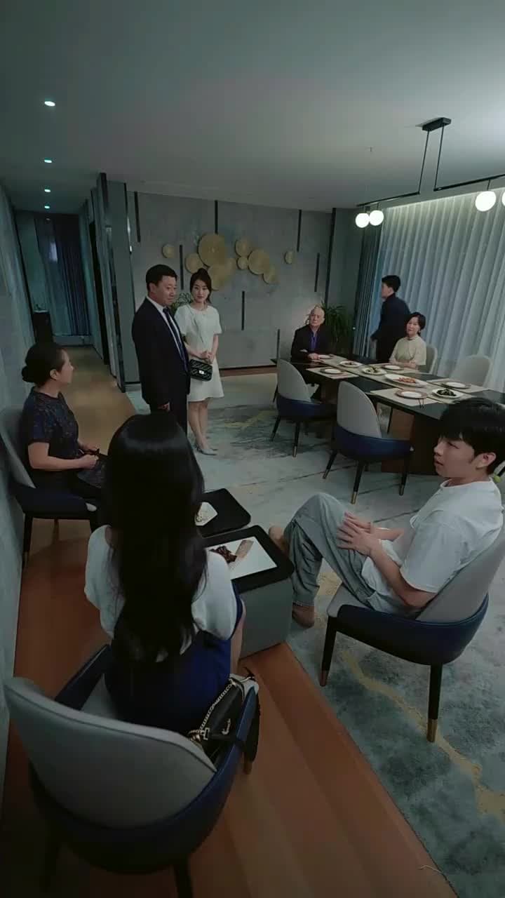 Pengawal Cinta Aku - Episode 60