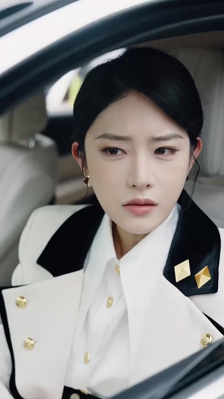 [Lồng tiếng]Lật Lại Bí Mật - Episode 2