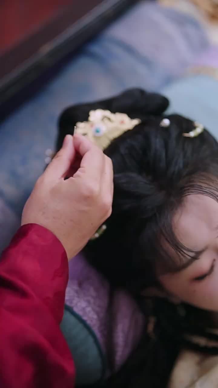 この世の楽しみ、まずは舌で - Episode 34