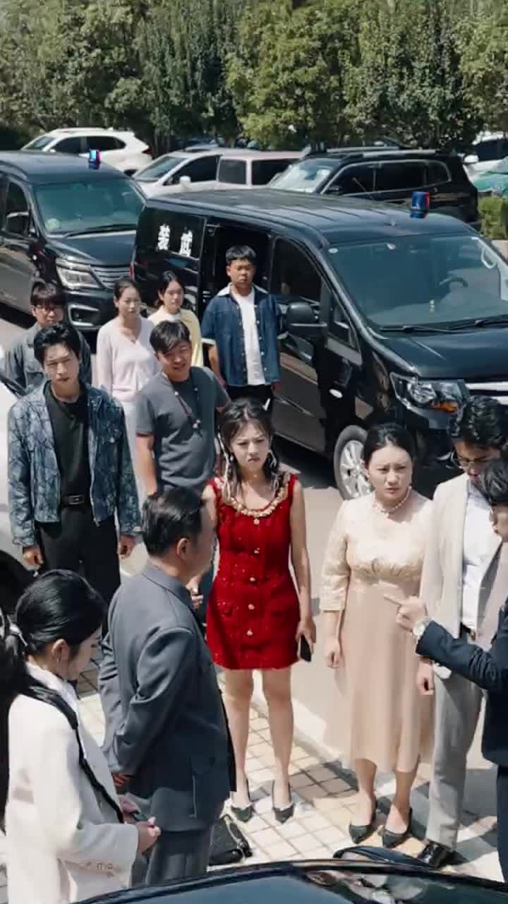[Lồng tiếng]Lật Lại Bí Mật - Episode 19