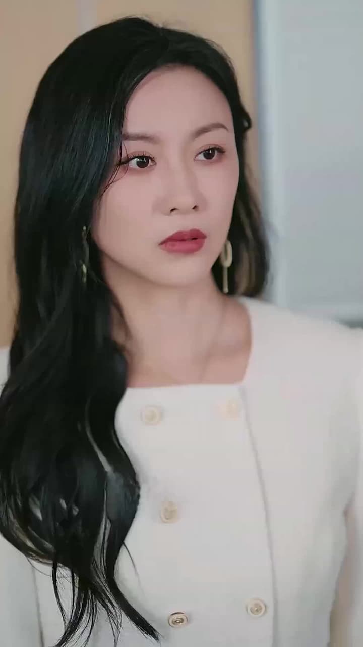 [Dijuluki]Penakluk Hati - Episode 15