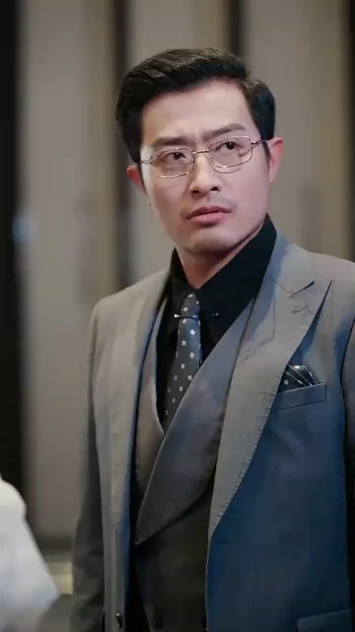 [Dijuluki]Penakluk Hati - Episode 36