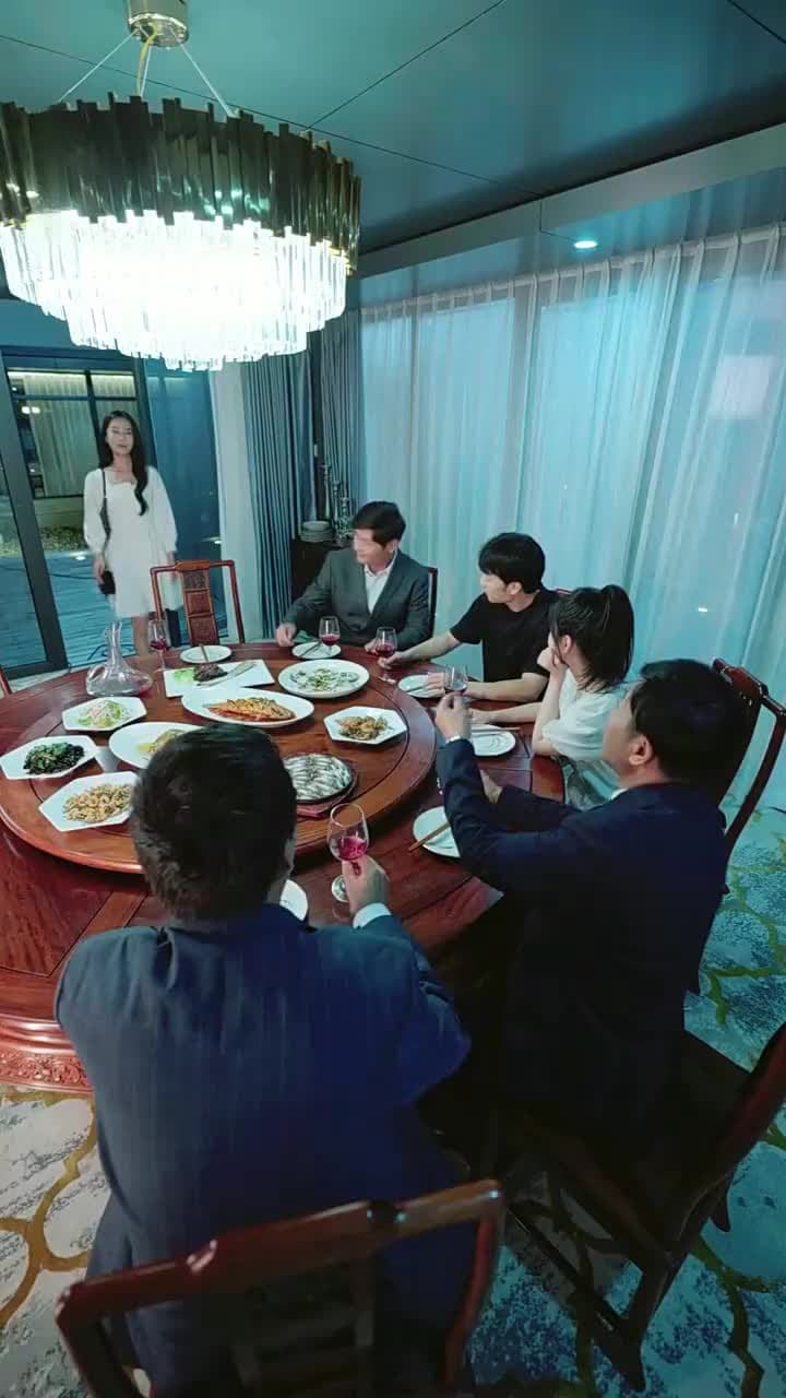 Pengawal Cinta Aku - Episode 51