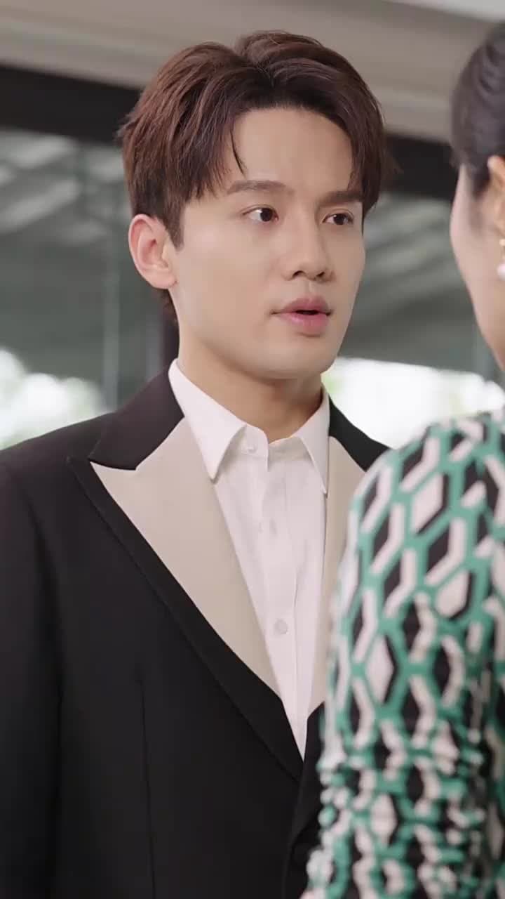 [Dubbing]CEO Gila - Episode 53